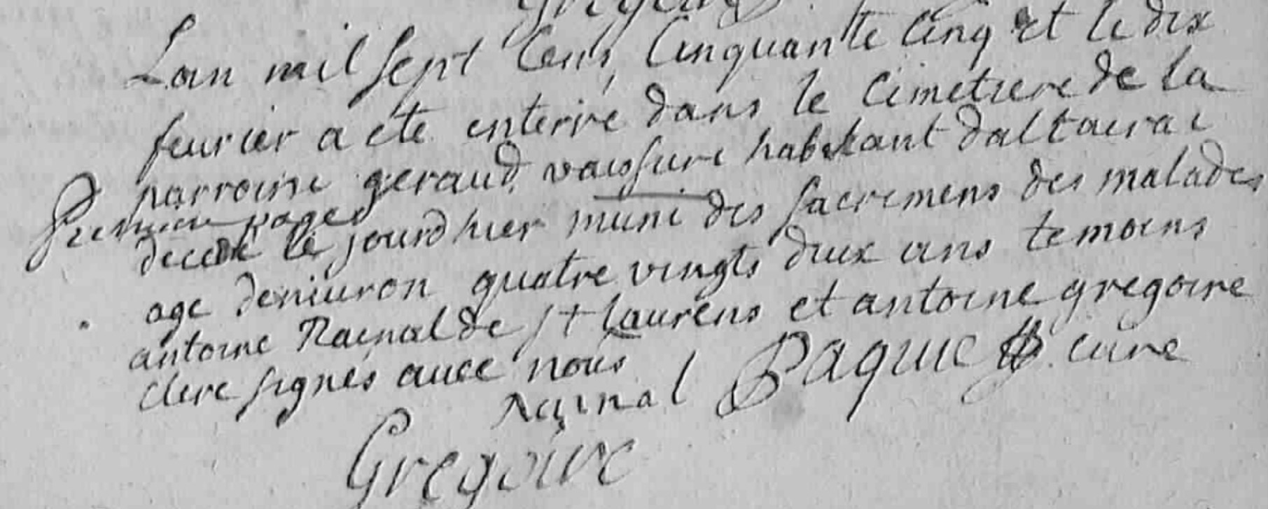 Deces Vayssiere Geraud 10_02_1755.jpg